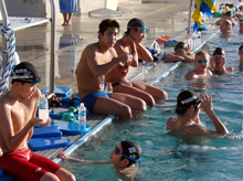 SwimmngCP2016Summer.png