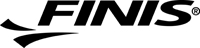 FINIS_Logo.jpg