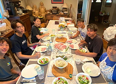 hs25-25.jpg