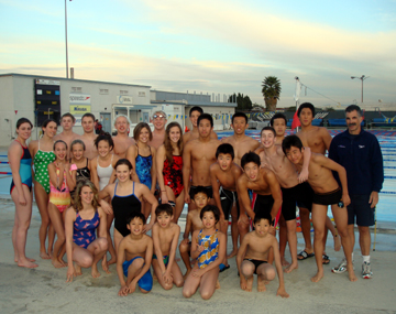 swimingcamp-top.jpg