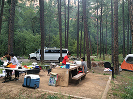 Sedona-Camp9.jpg