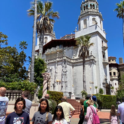 Big-hearst-castle2.jpg