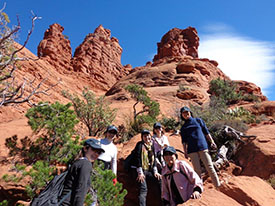 Sedona6.jpg