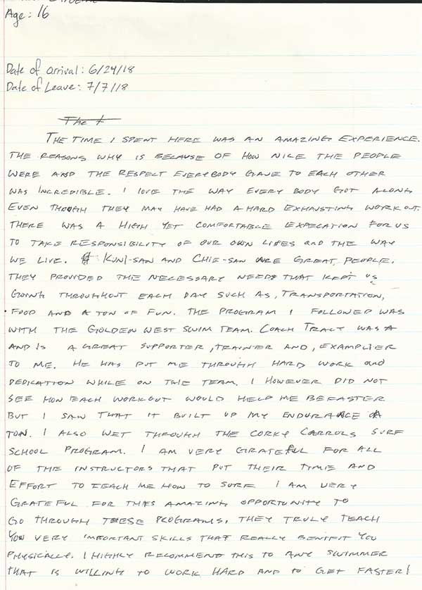 scan0015.jpg