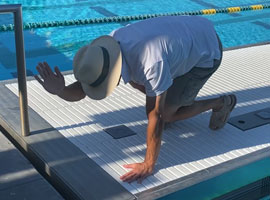 pv-swiming2023-9.jpg