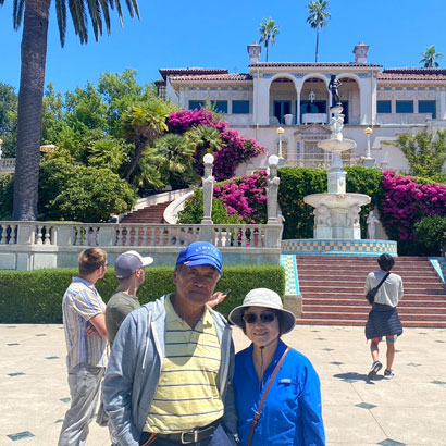 Big-hearst-castle5.jpg