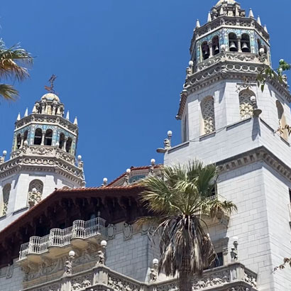 Big-hearst-castle1.jpg