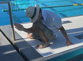 pv-swiming2023-8.jpg