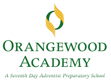 Orangewood-Logo.png