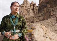 navajowomen.jpg