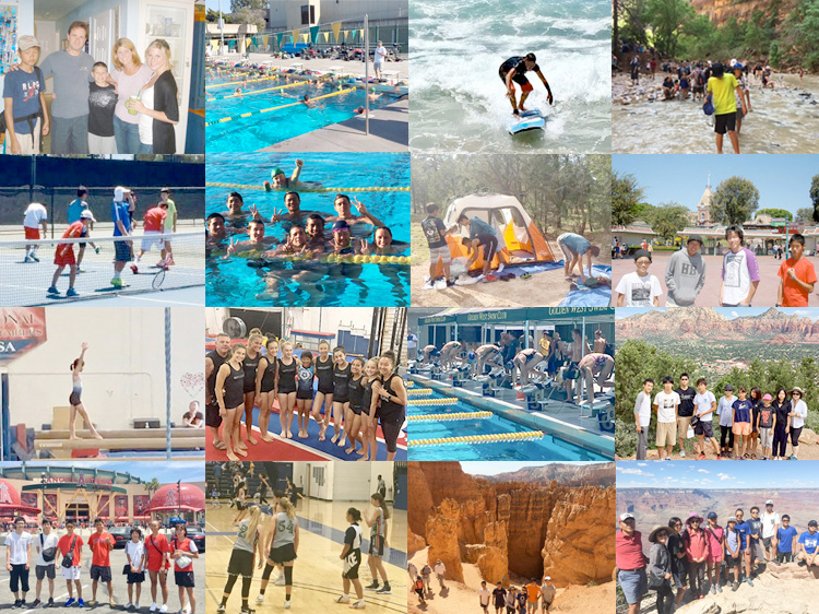 2021summercamp.jpg