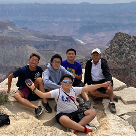 Grand-Canyon6.jpg