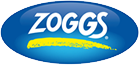 zoggs-logo.png