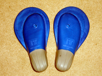 DSC02976-3.png