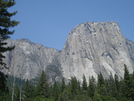 yosemite2.png