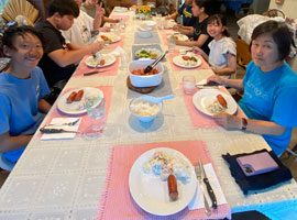 homestay7.jpg
