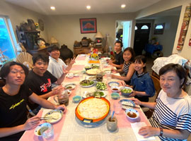 homestay10.jpg