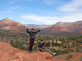 Sedona3.jpg