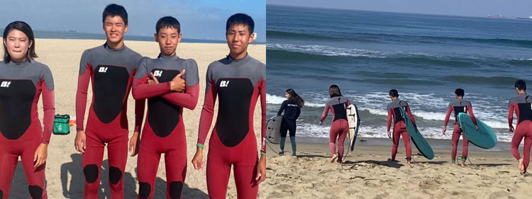 surf2025.jpg