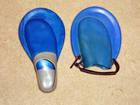 DSC02974-2.png