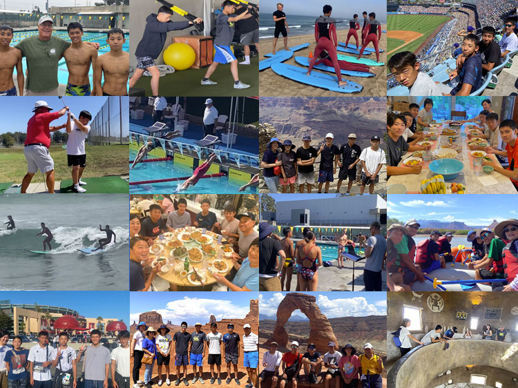 2025-summer-camp.jpg
