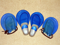 DSC02977-1.png