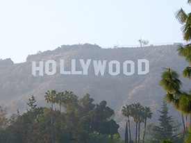 Hollywood-sign.jpg