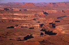 CanyonlandsNP.jpg