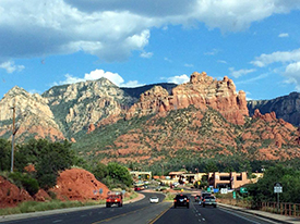 Sedona12.jpg