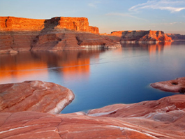 LakePowell6.png