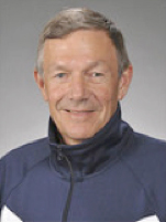 Mark-Schubert.jpg