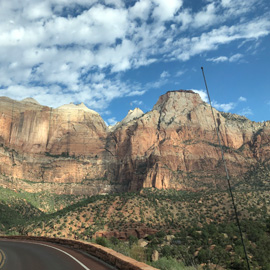 zion15.jpg