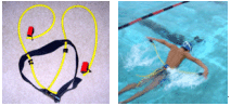 backstroke2.gif