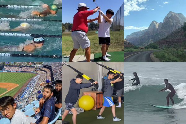 top-summer2025.jpg