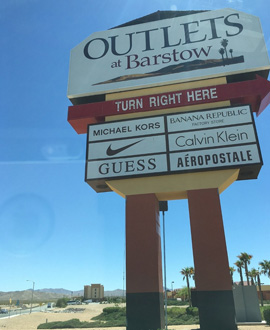 outletmall1.jpg