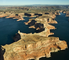 News-Lake-Powell.png