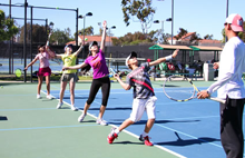2013年度夏季テニス強化合宿の日程 summertennis2013.png
