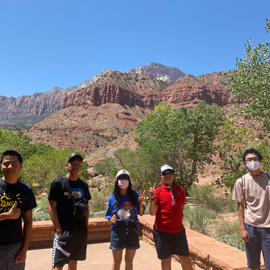 zion10.jpg