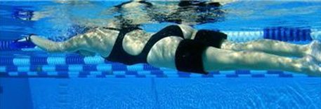 Sample-buoy.jpg