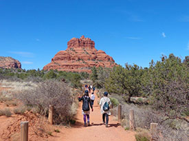 Sedona4.jpg