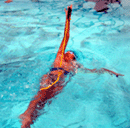 backstroke1.gif