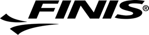 finis-logo-rms.png