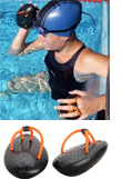 PTPaddleHeroPair.jpg