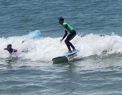 bigh-surfing2.jpg