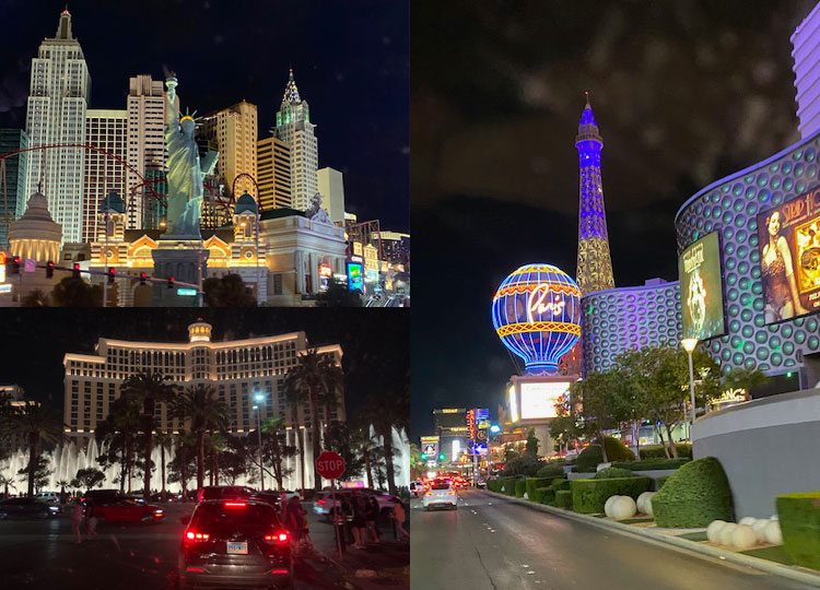 lasvegas2025.jpg