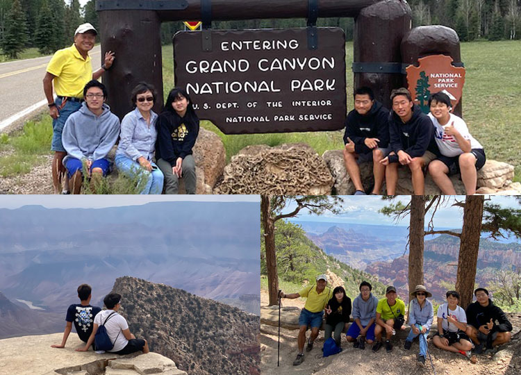 grandcanyon.jpg