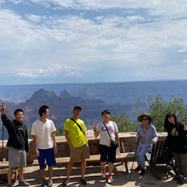 Grand-Canyon5.jpg