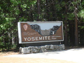 yosemite1.png