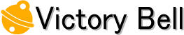 vb1logo1.gif