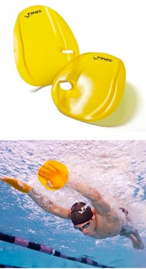 ProAgilityPaddles2.png